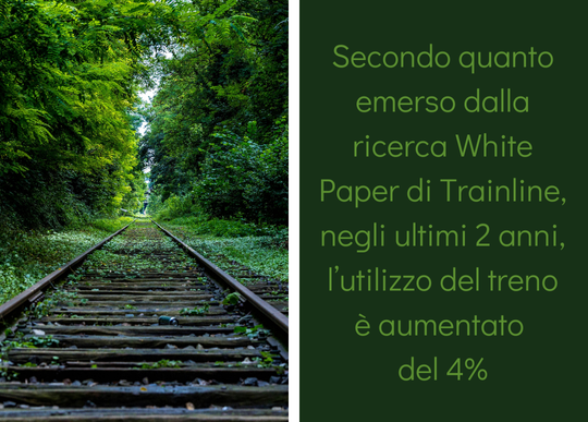 treno aumento utilizzo.png